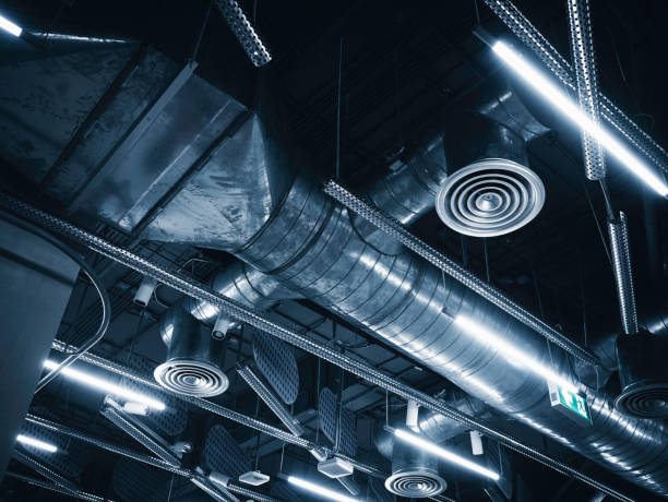 Best HVAC Air Duct Cleaning  in Boise, ID