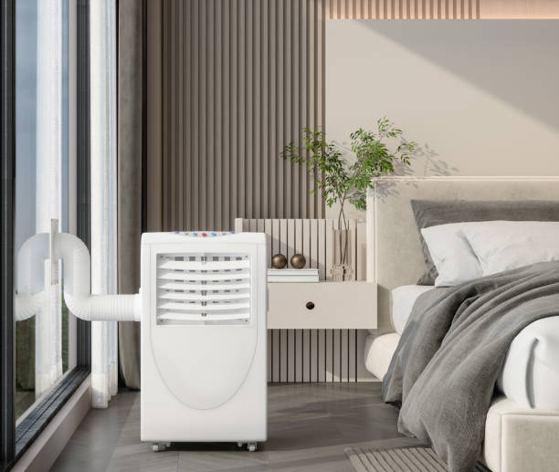 Professional HVAC in Boise, ID