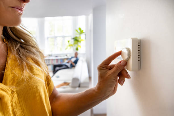 Best Heating Repair Services  in Boise, ID