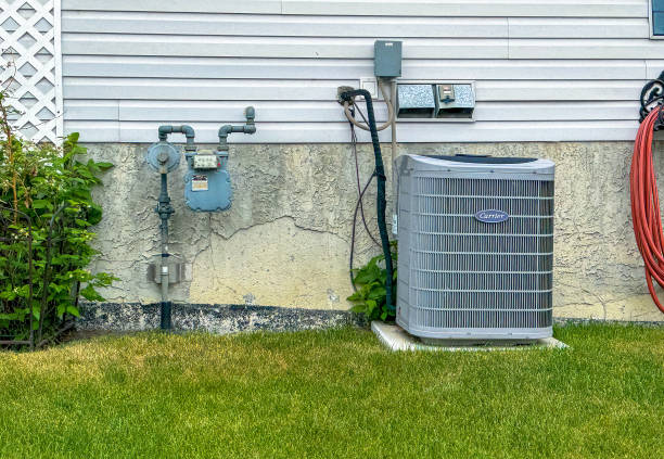 Best Ductless HVAC Repair  in Boise, ID
